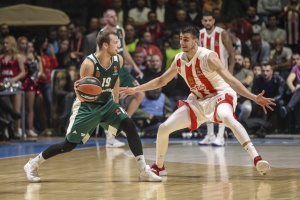 &Nu;&alpha; &delta;&epsilon;ί&xi;&epsilon;&iota; &tau;&alpha;&hellip; &alpha;&sigma;&tau;έ&rho;&iota;&alpha; &tau;&omicron;&upsilon; &sigma;&tau;&omicron;&nu; &Alpha;&sigma;&tau;έ&rho;&alpha;