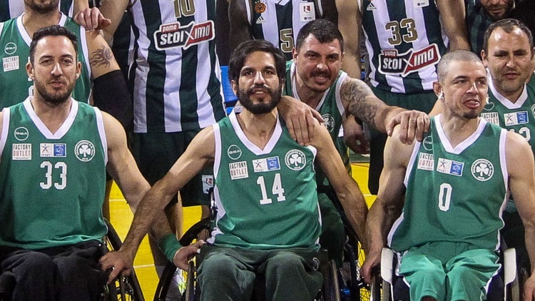 &Pi;ή&rho;&epsilon; &Sigma;&pi;&alpha;&theta;ή &omicron; &Pi;&alpha;&nu;&alpha;&theta;&eta;&nu;&alpha;ϊ&kappa;ό&sigmaf; &Alpha;&mu;&epsilon;&Alpha;