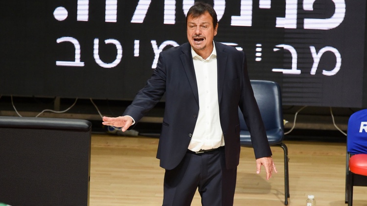 &Alpha;&tau;&alpha;&mu;ά&nu;: &laquo;&Sigma;&tau;&omicron; &mu;&pi;ά&sigma;&kappa;&epsilon;&tau; &delta;&epsilon;&nu; &mu;&pi;&omicron;&rho;&epsilon;ί&sigmaf; &nu;&alpha; &kappa;&epsilon;&rho;&delta;ί&sigma;&epsilon;&iota;&sigmaf; ό&tau;&alpha;&nu; &delta;&epsilon;&nu; έ&chi;&epsilon;&iota; &pi;ό&iota;&nu;&tau; &gamma;&kappa;&alpha;&rho;&nu;&tau;&raquo;