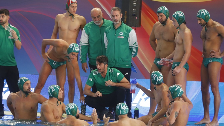 &Mu;ά&zeta;&eta;&sigmaf;: &laquo;Ή&mu;&alpha;&sigma;&tau;&alpha;&nu; &kappa;&alpha;&lambda;ύ&tau;&epsilon;&rho;&omicron;&iota; - &Sigma;&tau;&omicron;&nu; &tau;&epsilon;&lambda;&iota;&kappa;ό &pi;&rho;έ&pi;&epsilon;&iota; &nu;&alpha; &pi;&alpha;&rho;&omicron;&upsilon;&sigma;&iota;&alpha;&sigma;&tau;&omicron;ύ&mu;&epsilon; &pi;&iota;&omicron; έ&tau;&omicron;&iota;&mu;&omicron;&iota;&raquo;