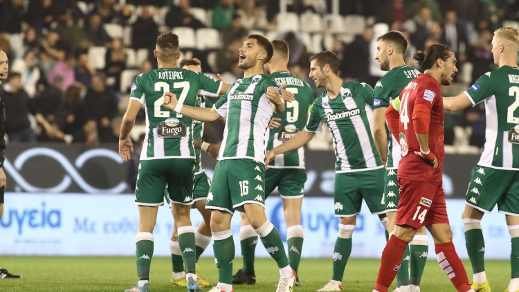 &Mu;&epsilon; &pi;&omicron;&lambda;&lambda;έ&sigmaf; &alpha;&lambda;&lambda;&alpha;&gamma;έ&sigmaf; &eta; &epsilon;&nu;&delta;&epsilon;&kappa;ά&delta;&alpha; &tau;&omicron;&upsilon; &Pi;&alpha;&nu;&alpha;&theta;&eta;&nu;&alpha;ϊ&kappa;&omicron;ύ &mu;&epsilon; &Beta;ό&lambda;&omicron;