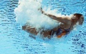 11&eta; &sigma;&tau;&eta;&nu; &Epsilon;&upsilon;&rho;ώ&pi;&eta; &eta; &Sigma;&alpha;&chi;ί&nu;&eta;