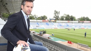 &Tau;&eta;&nu; &Pi;&alpha;&rho;&alpha;&sigma;&kappa;&epsilon;&upsilon;ή &sigma;&tau;&eta;&nu; &Alpha;&theta;ή&nu;&alpha; &omicron; &Rho;ό&kappa;&alpha;