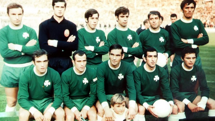 55 &chi;&rho;ό&nu;&iota;&alpha; &alpha;&pi;ό &tau;&omicron; Έ&pi;&omicron;&sigmaf; &tau;&omicron;&upsilon; &Pi;&alpha;&nu;&alpha;&theta;&eta;&nu;&alpha;ϊ&kappa;&omicron;ύ &sigma;&tau;&omicron; &Gamma;&omicron;&upsilon;έ&mu;&pi;&lambda;&epsilon;ϊ