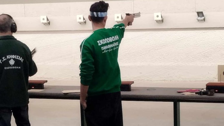&Sigma;&eta;&mu;ά&delta;&epsilon;&psi;&alpha;&nu; &sigma;&omega;&sigma;&tau;ά &xi;&alpha;&nu;ά &tau;&alpha; ό&pi;&lambda;&alpha; &tau;&omicron;&upsilon; &Pi;&alpha;&nu;&alpha;&theta;&eta;&nu;&alpha;ϊ&kappa;&omicron;ύ