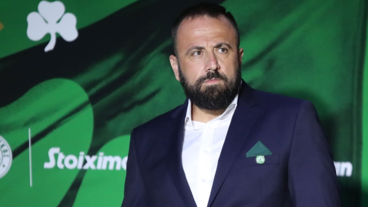 &Beta;&alpha;&sigma;&iota;&lambda;&alpha;&rho;ά&sigmaf;: &laquo;Ό&sigma;&omicron;&iota; &pi;ά&nu;&epsilon; &sigma;&tau;&omicron; &Beta;ό&lambda;&omicron; &nu;&alpha; έ&chi;&omicron;&upsilon;&nu; &upsilon;&pi;&omicron;&mu;&omicron;&nu;ή - &Pi;&rho;&omicron;&sigma;έ&chi;&omicron;&upsilon;&mu;&epsilon; &gamma;&iota;&alpha; &nu;&alpha; έ&chi;&omicron;&upsilon;&mu;&epsilon;&raquo;