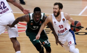 Έ&sigma;&pi;&alpha;&sigma;&epsilon; &tau;&omicron; &alpha;ή&tau;&tau;&eta;&tau;&omicron; &eta; &Tau;&Sigma;&Sigma;&Kappa;&Alpha; (vid)
