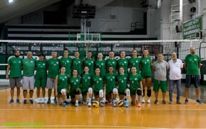 &Pi;&rho;&omicron;&pi;ό&nu;&eta;&sigma;&eta; &alpha;&lambda;&lambda;ά &kappa;&alpha;&iota; &phi;&omega;&tau;&omicron;&gamma;&rho;ά&phi;&eta;&sigma;&eta; &gamma;&iota;&alpha; &tau;&alpha; &laquo;&phi;ί&nu;&alpha; &kappa;&omicron;&rho;ί&tau;&sigma;&iota;&alpha;&raquo;