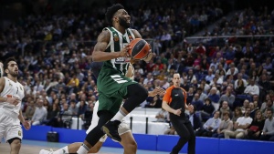 &Lambda;ά&nu;&gamma;&kappa;&phi;&omicron;&rho;&nu;&tau; &alpha;&nu;&tau;ί &Lambda;&omicron;&tau;&zeta;έ&sigma;&kappa;&iota; &sigma;&tau;&eta; &lambda;ί&sigma;&tau;&alpha;