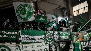 &Epsilon;&gamma;&gamma;&rho;&alpha;&phi;ώ&nu; &sigma;&upsilon;&nu;έ&chi;&epsilon;&iota;&alpha; &sigma;&tau;&omicron;&nu; &Pi;&alpha;&nu;&alpha;&theta;&eta;&nu;&alpha;ϊ&kappa;ό