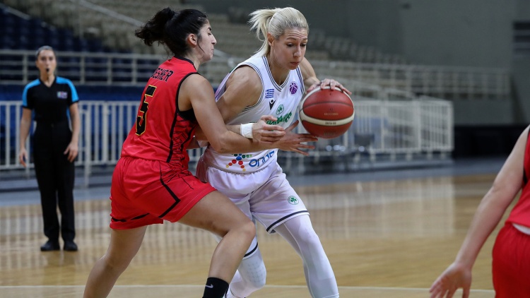H &Epsilon;&lambda;&iota;&tau;&zeta;&omicron;ύ&rho; &Chi;&omicron;&lambda;ό&nu; &omicron; &nu;έ&omicron;&sigmaf; &alpha;&nu;&tau;ί&pi;&alpha;&lambda;&omicron;&sigmaf; &tau;&omicron;&upsilon; &Pi;&alpha;&nu;&alpha;&theta;&eta;&nu;&alpha;ϊ&kappa;&omicron;ύ