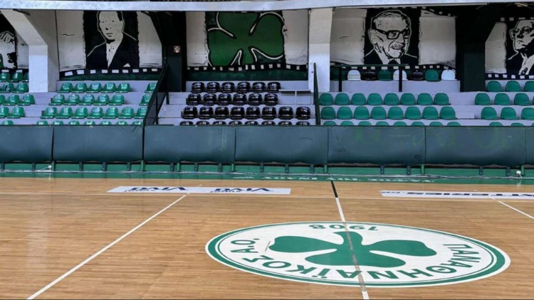 &Alpha;&nu;&alpha;&kappa;&alpha;&iota;&nu;ί&sigma;&tau;&eta;&kappa;&epsilon; &epsilon;&nu;ό&psi;&epsilon;&iota; &tau;&eta;&sigmaf; &nu;έ&alpha;&sigmaf; &sigma;&epsilon;&zeta;ό&nu; &omicron; &Tau;ά&phi;&omicron;&sigmaf; &tau;&omicron;&upsilon; &Iota;&nu;&delta;&omicron;ύ (pics)