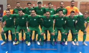 &Gamma;&iota;&alpha; &tau;&omicron;&nu; &tau;ί&tau;&lambda;&omicron; &sigma;&tau;&omicron;&nu; &tau;&epsilon;&lambda;&iota;&kappa;ό &tau;&omega;&nu; &tau;&epsilon;&lambda;&iota;&kappa;ώ&nu;