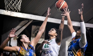 MVP &tau;&eta;&sigmaf; 17&eta;&sigmaf; &alpha;&gamma;&omega;&nu;&iota;&sigma;&tau;&iota;&kappa;ή&sigmaf; &eta; &Tau;έ&nu;&sigma;&tau;&alpha;&lambda;