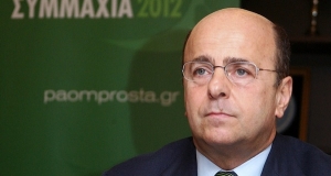 &Pi;&alpha;&nu;&alpha;&theta;&eta;&nu;&alpha;ϊ&kappa;ό&sigmaf;: &laquo;&Sigma;ή&mu;&epsilon;&rho;&alpha; &beta;&iota;ώ&sigma;&alpha;&mu;&epsilon; έ&nu;&alpha; &alpha;&pi;ό &tau;&alpha; &pi;&omicron;&lambda;&lambda;ά &pi;&rho;ό&sigma;&omega;&pi;&alpha; &tau;&eta;&sigmaf; &kappa;&upsilon;&beta;&epsilon;&rho;&nu;&eta;&tau;&iota;&kappa;ή&sigmaf; &delta;&iota;&alpha;&pi;&lambda;&omicron;&kappa;ή&sigmaf;&raquo;