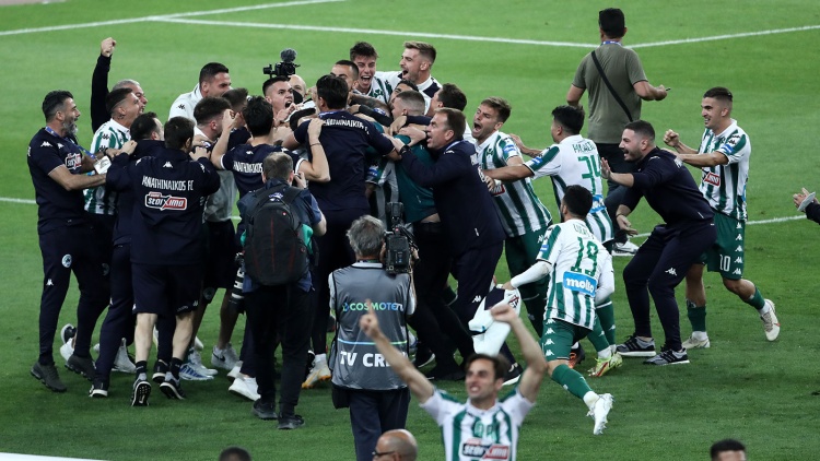 &Eta; &alpha;&pi;&omicron;&nu;&omicron;&mu;ή &tau;&omicron;&upsilon; &Kappa;&upsilon;&pi;έ&lambda;&lambda;&omicron;&upsilon; &kappa;&alpha;&iota; &tau;&omicron; &pi;ά&rho;&tau;&iota; &sigma;&tau;&alpha; &alpha;&pi;&omicron;&delta;&upsilon;&tau;ή&rho;&iota;&alpha; &tau;&omicron;&upsilon; &Omicron;&Alpha;&Kappa;&Alpha; (vid)