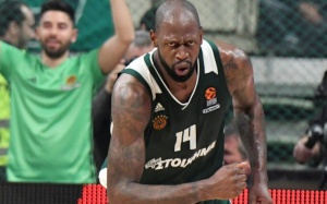 &Sigma;&tau;&eta;&nu; &alpha;&pi;&omicron;&sigma;&tau;&omicron;&lambda;ή &omicron; &Gamma;&kappa;&iota;&sigma;&tau;, &alpha;&mu;&phi;ί&beta;&omicron;&lambda;&eta; &eta; &sigma;&upsilon;&mu;&mu;&epsilon;&tau;&omicron;&chi;ή &tau;&omicron;&upsilon;
