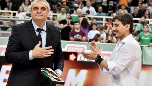 &Beta;&rho;ά&beta;&epsilon;&upsilon;&sigma;&epsilon; &tau;&omicron;&nu; &Pi;&epsilon;&delta;&omicron;&upsilon;&lambda;ά&kappa;&eta; &kappa;&alpha;&iota; &eta; &Theta;ύ&rho;&alpha; 13