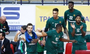 &Mu;έ&nu;&epsilon;&iota; &omicron; &Nu;&tau;έ&nu;&mu;&omicron;&nu;, &tau;έ&lambda;&omicron;&sigmaf; &omicron; &Gamma;&kappa;ά&mu;&pi;&rho;&iota;&epsilon;&lambda;