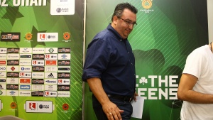 &Tau;&rho;&iota;&alpha;&nu;&tau;ό&pi;&omicron;&upsilon;&lambda;&omicron;&sigmaf;: &laquo;&Sigma;&omicron;&beta;&alpha;&rho;ό &tau;&omicron; &epsilon;&nu;&delta;&iota;&alpha;&phi;έ&rho;&omicron;&nu; &gamma;&iota;&alpha; &tau;&eta;&nu; &alpha;&gamma;&omicron;&rho;ά &tau;&eta;&sigmaf; &Kappa;&Alpha;&Epsilon; &Pi;&alpha;&nu;&alpha;&theta;&eta;&nu;&alpha;ϊ&kappa;ό&sigmaf;&raquo;
