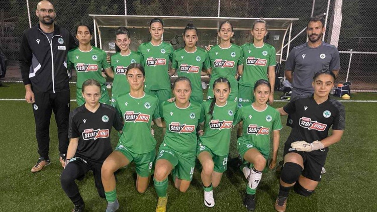 Ά&nu;&epsilon;&tau;&eta; &epsilon;&pi;&iota;&kappa;&rho;ά&tau;&eta;&sigma;&eta; &gamma;&iota;&alpha; &tau;&omicron; futsal &gamma;&upsilon;&nu;&alpha;&iota;&kappa;ώ&nu;