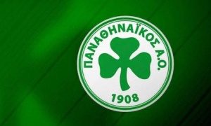 &Epsilon;&pi;&alpha;&nu;&delta;&rho;ώ&nu;&epsilon;&iota; &tau;&eta;&nu; &omicron;&mu;ά&delta;&alpha; &mu;&pi;ά&sigma;&kappa;&epsilon;&tau; &mu;&epsilon; &alpha;&mu;&alpha;&xi;ί&delta;&iota;&omicron; &omicron; &Pi;&alpha;&nu;&alpha;&theta;&eta;&nu;&alpha;ϊ&kappa;ό&sigmaf;!