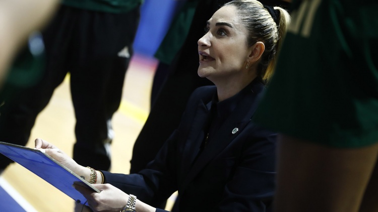 &Mu;ή&nu;&upsilon;&mu;&alpha; &pi;&alpha;&rho;&alpha;&mu;&omicron;&nu;ή&sigmaf; &alpha;&pi;ό &tau;&eta;&nu; &Epsilon;&rho;&nu;&tau;έ&mu; &sigma;&tau;&omicron;&nu; &Pi;&alpha;&nu;&alpha;&theta;&eta;&nu;&alpha;ϊ&kappa;ό