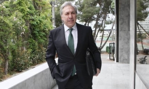 &Epsilon;&pi;&iota;&sigma;&tau;&rho;&omicron;&phi;ή &Sigma;&omega;&pi;ή&lambda;&eta;