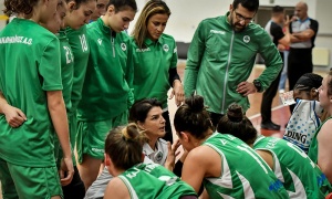 &Mu;&epsilon; &Rho;&iota;&nu;&tau; &gamma;&iota;&alpha; &tau;&omicron; &sigma;&epsilon;&rho;ί &omicron; &Pi;&alpha;&nu;&alpha;&theta;&eta;&nu;&alpha;ϊ&kappa;ό&sigmaf;