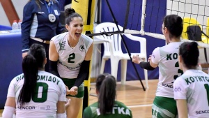 &Pi;&alpha;&rho;&epsilon;&lambda;&theta;ό&nu; &gamma;&iota;&alpha; &tau;&omicron;&nu; &Pi;&alpha;&nu;&alpha;&theta;&eta;&nu;&alpha;ϊ&kappa;ό &eta; &Nu;&omicron;ύ&sigma;&iota;&alpha;