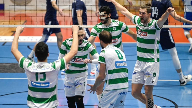 &Omicron;&rho;ί&sigma;&tau;&eta;&kappa;&alpha;&nu; &omicron;&iota; &eta;&mu;&iota;&tau;&epsilon;&lambda;&iota;&kappa;&omicron;ί &tau;&omicron;&upsilon; League Cup