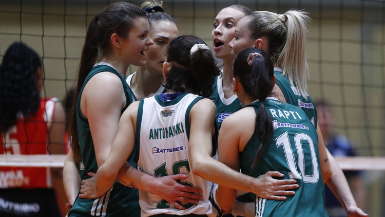 &Pi;&alpha;&nu;&eta;&gamma;&upsilon;&rho;&iota;&kappa;ά &sigma;&tau;&omicron;&upsilon;&sigmaf; &laquo;8&raquo; &tau;&omicron;&upsilon; Challenge Cup &omicron; &alpha;ή&tau;&tau;&eta;&tau;&omicron;&sigmaf; &Pi;&alpha;&nu;&alpha;&theta;&eta;&nu;&alpha;ϊ&kappa;ό&sigmaf;!