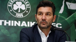 &Omicron;&iota; 21 &epsilon;&kappa;&lambda;&epsilon;&kappa;&tau;&omicron;ί &tau;&omicron;&upsilon; &Omicron;&upsilon;&zeta;&omicron;&upsilon;&nu;ί&delta;&eta; &gamma;&iota;&alpha; &Mu;&pi;&iota;&lambda;&mu;&pi;ά&omicron;