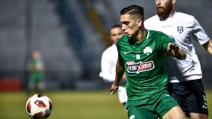 &Phi;&iota;&lambda;&iota;&kappa;ό &mu;&epsilon; &Alpha;&pi;ό&lambda;&lambda;&omega;&nu;&alpha; &omicron; &Pi;&alpha;&nu;&alpha;&theta;&eta;&nu;&alpha;ϊ&kappa;ό&sigmaf;