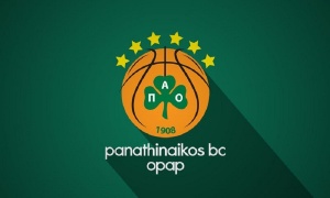 &Alpha;&nu;&alpha;&kappa;&omicron;&iota;&nu;ώ&theta;&eta;&kappa;&epsilon; &eta; &sigma;&upsilon;&mu;&phi;&omega;&nu;ί&alpha; &mu;&epsilon; &Omicron;&Pi;&Alpha;&Pi;  &kappa;&alpha;&iota; &eta; &nu;έ&alpha; &omicron;&nu;&omicron;&mu;&alpha;&sigma;ί&alpha;