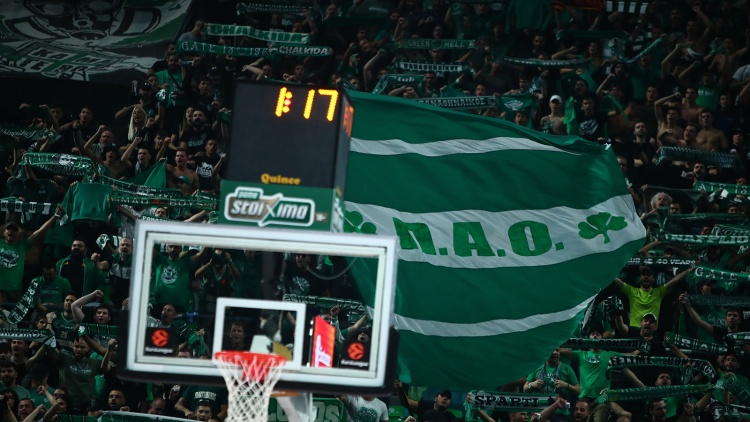 Sold out &tau;&omicron; &Pi;&alpha;&nu;&alpha;&theta;&eta;&nu;&alpha;ϊ&kappa;ό&sigmaf;-&Phi;&epsilon;&nu;έ&rho;&mu;&pi;&alpha;&chi;&tau;&sigma;&epsilon;... &alpha;&pi;ό &tau;ώ&rho;&alpha;!