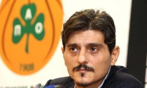 &Eta;&mu;έ&rho;&epsilon;&sigmaf; &Gamma;&iota;&alpha;&nu;&nu;&alpha;&kappa;ό&pi;&omicron;&upsilon;&lambda;&omicron;&upsilon; &sigma;&tau;&omicron; "&pi;&rho;ά&sigma;&iota;&nu;&omicron;" &beta;ό&lambda;&epsilon;ϋ