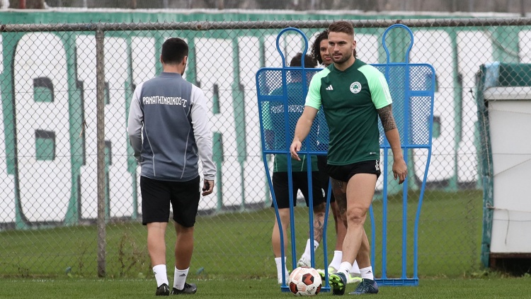 &Alpha;&tau;&omicron;&mu;&iota;&kappa;ό &gamma;&iota;&alpha; &Sigma;έ&nu;&kappa;&epsilon;&phi;&epsilon;&lambda;&nu;&tau; &kappa;&alpha;&iota; &Gamma;&epsilon;&nu;&tau;&beta;ά&iota;