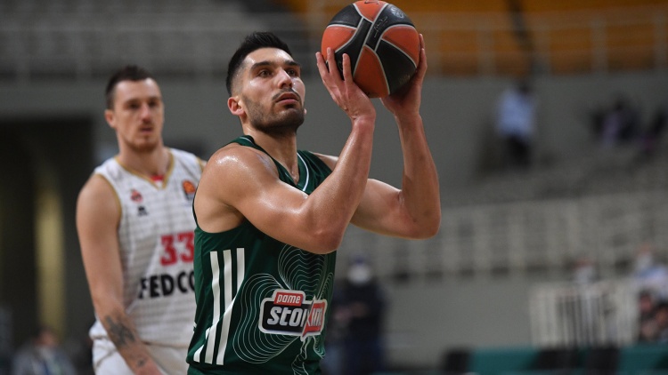 &Kappa;&alpha;&sigma;&epsilon;&lambda;ά&kappa;&eta;&sigmaf;: &laquo;&Nu;&alpha; &delta;&eta;&lambda;ώ&sigma;&omicron;&upsilon;&mu;&epsilon; ό&tau;&iota; &epsilon;ί&mu;&alpha;&sigma;&tau;&epsilon; &ldquo;&pi;&alpha;&rho;ώ&nu;&rdquo; &sigma;&epsilon; &tau;έ&tau;&omicron;&iota;&alpha; &pi;&alpha;&iota;&chi;&nu;ί&delta;&iota;&alpha;&raquo;