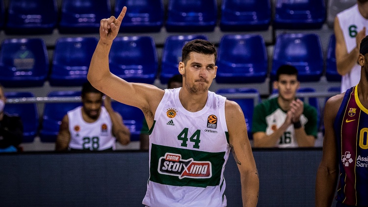&Mu;ή&tau;&omicron;&gamma;&lambda;&omicron;&upsilon;: &laquo;&Sigma;&epsilon; 2-3 &epsilon;&beta;&delta;&omicron;&mu;ά&delta;&epsilon;&sigmaf; &theta;&alpha; &epsilon;ί&mu;&alpha;&sigma;&tau;&epsilon; έ&tau;&omicron;&iota;&mu;&omicron;&iota; 100%&raquo; (vid)