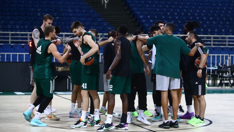 &Mu;έ&rho;&omicron;&sigmaf; &tau;&eta;&sigmaf; &pi;&rho;&omicron;&pi;ό&nu;&eta;&sigma;&eta;&sigmaf; &omicron; &Mu;ή&tau;&omicron;&gamma;&lambda;&omicron;&upsilon; &pi;&omicron;&upsilon; &epsilon;&pi;&iota;&sigma;&tau;&rho;έ&phi;&epsilon;&iota;!