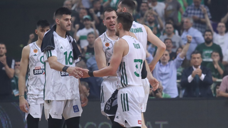 &Xi;&epsilon;&kappa;ί&nu;&eta;&sigma;&epsilon; &gamma;&iota;&alpha; &tau;&omicron;&nu; &tau;&rho;ί&tau;&omicron; &tau;&epsilon;&lambda;&iota;&kappa;ό &omicron; &Pi;&alpha;&nu;&alpha;&theta;&eta;&nu;&alpha;ϊ&kappa;ό&sigmaf;