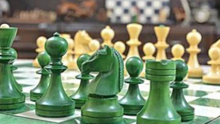 &Delta;&iota;&pi;&lambda;ή &epsilon;&pi;&iota;&tau;&upsilon;&chi;ί&alpha; &gamma;&iota;&alpha; &tau;&omicron;&nu; &Pi;&alpha;&nu;&alpha;&theta;&eta;&nu;&alpha;ϊ&kappa;ό &sigma;&tau;&omicron; &sigma;&kappa;ά&kappa;&iota;