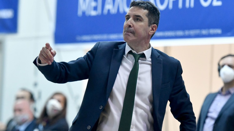&Pi;&rho;ί&phi;&tau;&eta;&sigmaf;: &laquo;&Alpha;&nu;&omicron;&rho;&theta;ό&delta;&omicron;&xi;&alpha; &tau;&alpha; &sigma;&chi;ή&mu;&alpha;&tau;&alpha; - &Kappa;&alpha;&theta;&omicron;&rho;&iota;&sigma;&tau;&iota;&kappa;ό&sigmaf; &omicron; &Pi;&alpha;&pi;&alpha;&gamma;&iota;ά&nu;&nu;&eta;&sigmaf;&raquo;