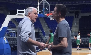 &Sigma;&upsilon;&nu;ά&nu;&tau;&eta;&sigma;&eta; &Pi;&iota;&tau;ί&nu;&omicron;- &Omicron;&mu;&pi;&rho;ά&nu;&tau;&omicron;&beta;&iota;&tau;&sigmaf;! (pic)