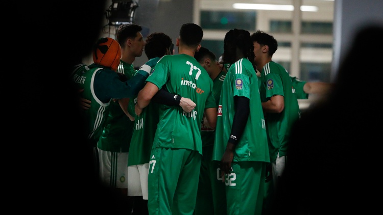&Epsilon;&kappa;&tau;ό&sigmaf; Super Cup &omicron; &Pi;&alpha;&nu;&alpha;&theta;&eta;&nu;&alpha;ϊ&kappa;ό&sigmaf;, &omicron;&rho;&iota;&sigma;&tau;&iota;&kappa;&omicron;&pi;&omicron;&iota;ή&theta;&eta;&kappa;&epsilon; &eta; &pi;&omicron;&iota;&nu;ή &tau;&omicron;&upsilon;