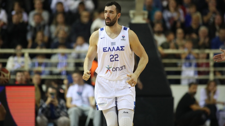 &Pi;&alpha;ί&rho;&nu;&epsilon;&iota; &tau;&omicron;&nu; &Kappa;&omicron;&upsilon;&zeta;έ&lambda;&omicron;&gamma;&lambda;&omicron;&upsilon; &omicron; &Pi;&alpha;&nu;&alpha;&theta;&eta;&nu;&alpha;ϊ&kappa;ό&sigmaf;