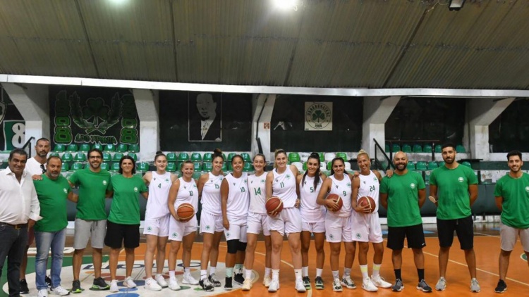&Xi;&epsilon;&kappa;ί&nu;&eta;&sigma;&alpha;&nu; &omicron;&iota; &pi;&rho;&omega;&tau;&alpha;&theta;&lambda;ή&tau;&rho;&iota;&epsilon;&sigmaf;!