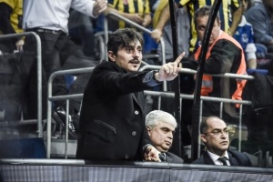&Alpha;&pi;ά&nu;&tau;&eta;&sigma;&eta; &sigma;&tau;&omicron;&nu; &Gamma;&iota;&alpha;&nu;&nu;&alpha;&kappa;ό&pi;&omicron;&upsilon;&lambda;&omicron; &mu;έ&sigma;&omega; &tau;&eta;&sigmaf; &Gamma;&epsilon;&nu;&iota;&kappa;ή&sigmaf; &Sigma;&upsilon;&nu;έ&lambda;&epsilon;&upsilon;&sigma;&eta;&sigmaf;