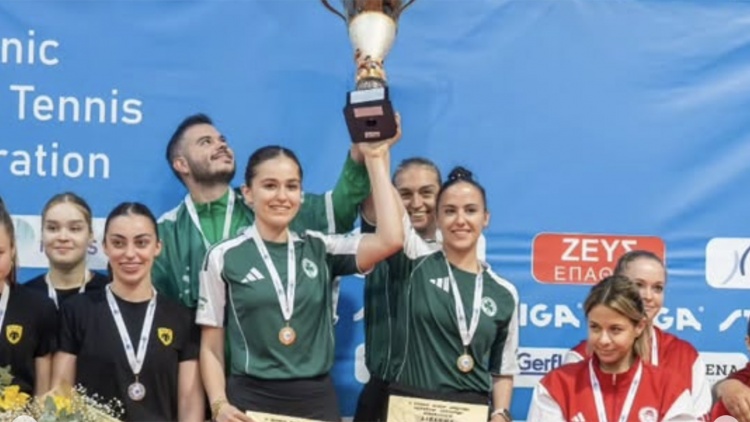 &Tau;&omicron; &sigma;ή&kappa;&omega;&sigma;&epsilon; &mu;έ&sigma;&alpha; &sigma;&tau;&omicron; &Sigma;&Epsilon;&Phi; &omicron; &Pi;&alpha;&nu;&alpha;&theta;&eta;&nu;&alpha;ϊ&kappa;ό&sigmaf; (vid+pics)